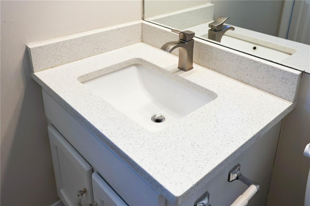 3997 Wolcott Circle Atlanta, GA 30340 - Photo 37 of 45