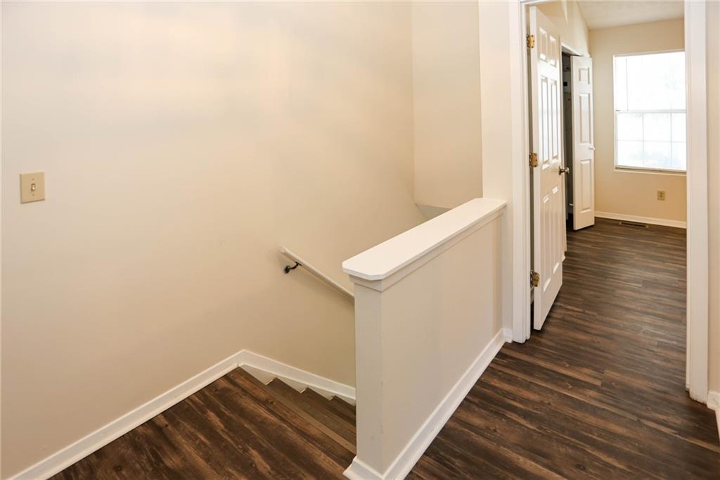 3997 Wolcott Circle Atlanta, GA 30340 - Photo 39 of 45