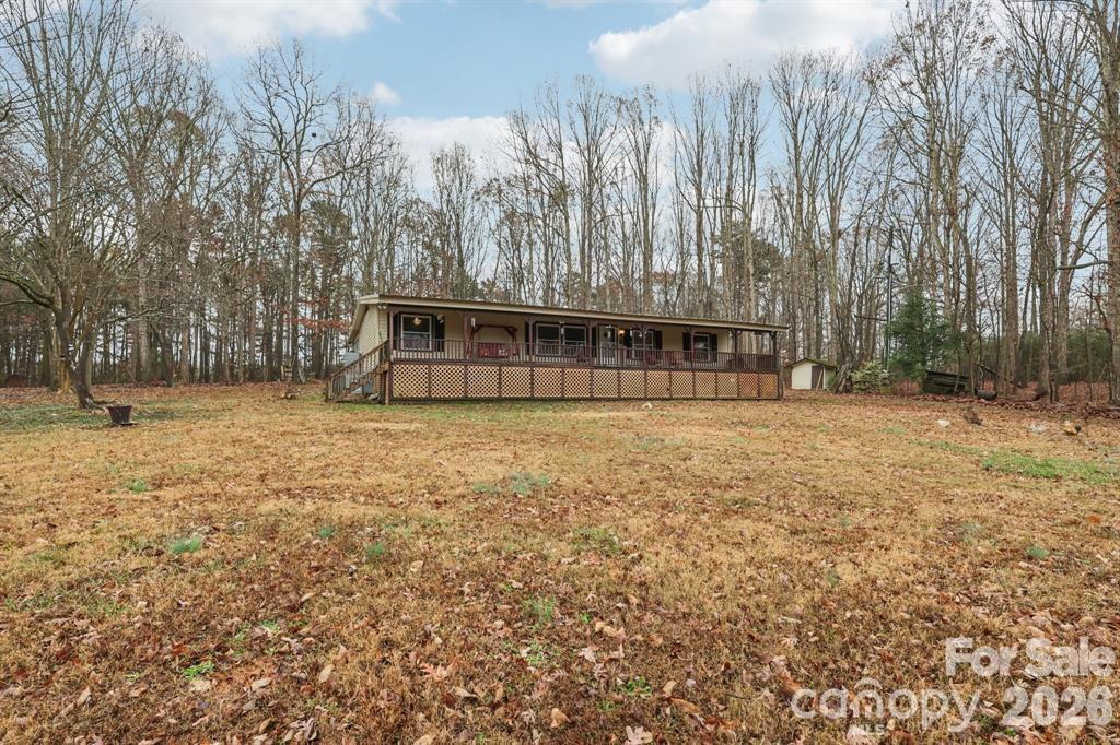 920 Dewitt Helms Road Monroe, NC 28112 - Photo 1 of 46 Gallery Image 1