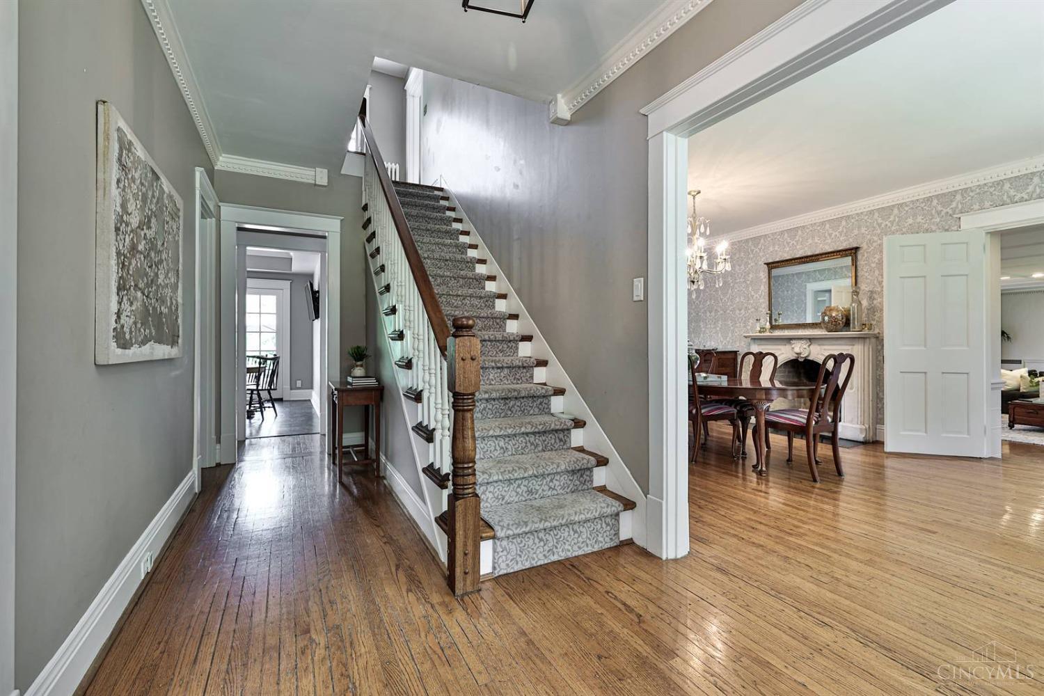 8450 Hopewell Road Cincinnati, OH 45242 - Photo 6 of 50 Gallery Image 6