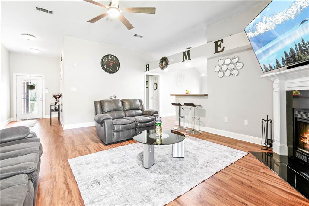 103 Charles Drive Slidell, LA 70460 - Photo 3 of 13