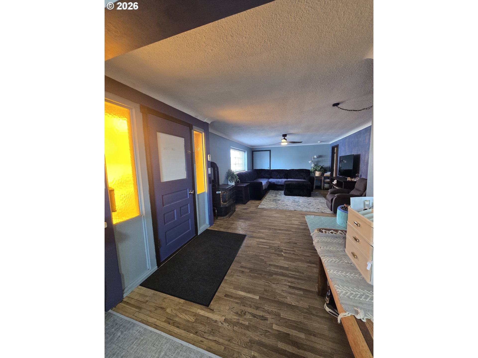306 South Main Street Union, OR 97883 - Photo 11 of 38