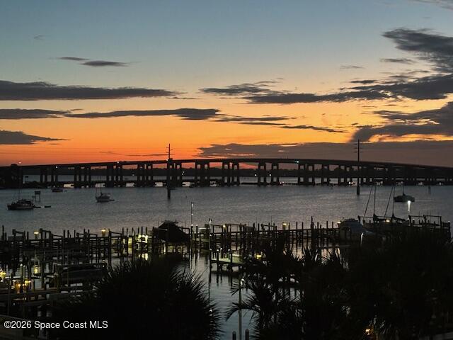 102 Riverside Drive, Unit 306 Cocoa, FL 32922 - Photo 56 of 63 IMG_1007