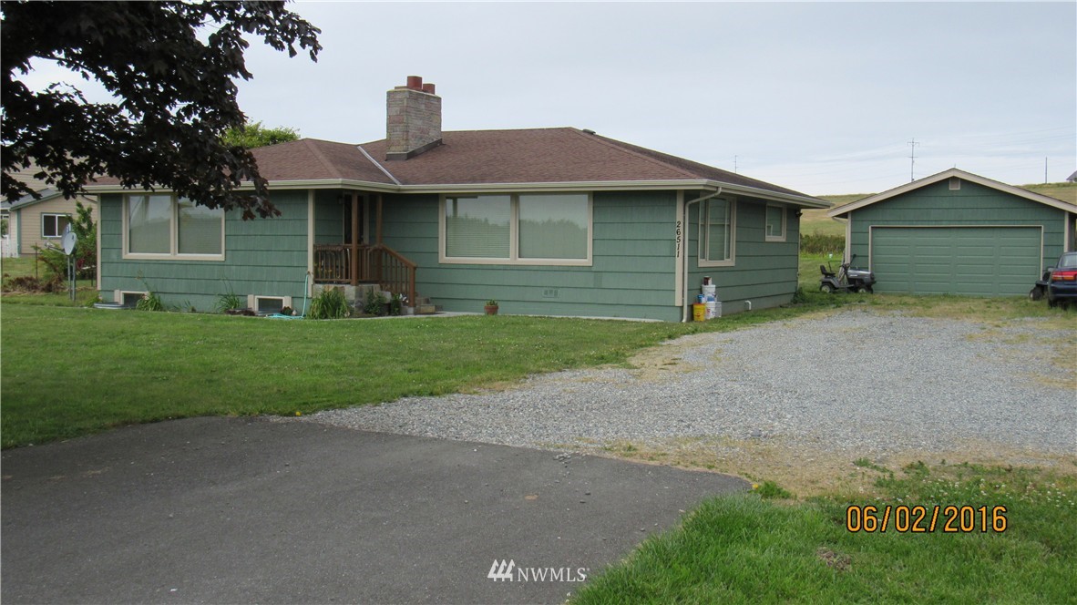 26511 State Rte 20 Coupeville, WA 98239 - Photo 1 of 25 Gallery Image 1