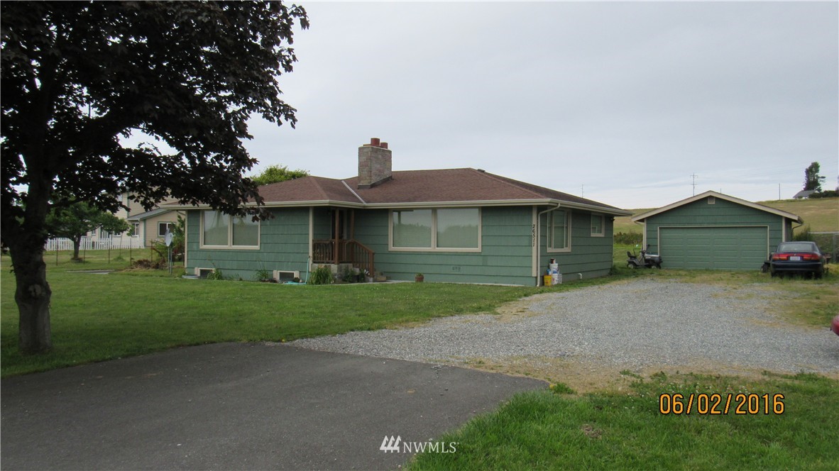 26511 State Rte 20 Coupeville, WA 98239 - Photo 2 of 25 Gallery Image 2
