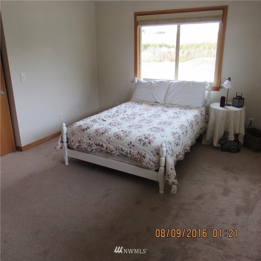 26511 State Rte 20 Coupeville, WA 98239 - Photo 11 of 25 Gallery Image 11