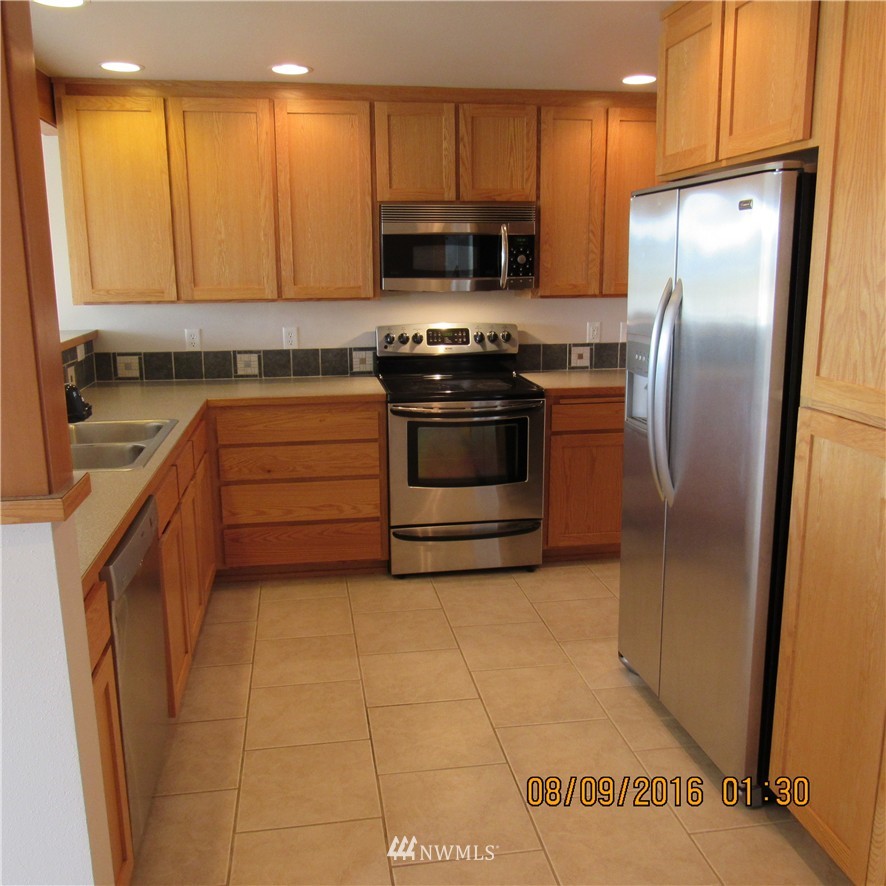 26511 State Rte 20 Coupeville, WA 98239 - Photo 12 of 25 Gallery Image 12