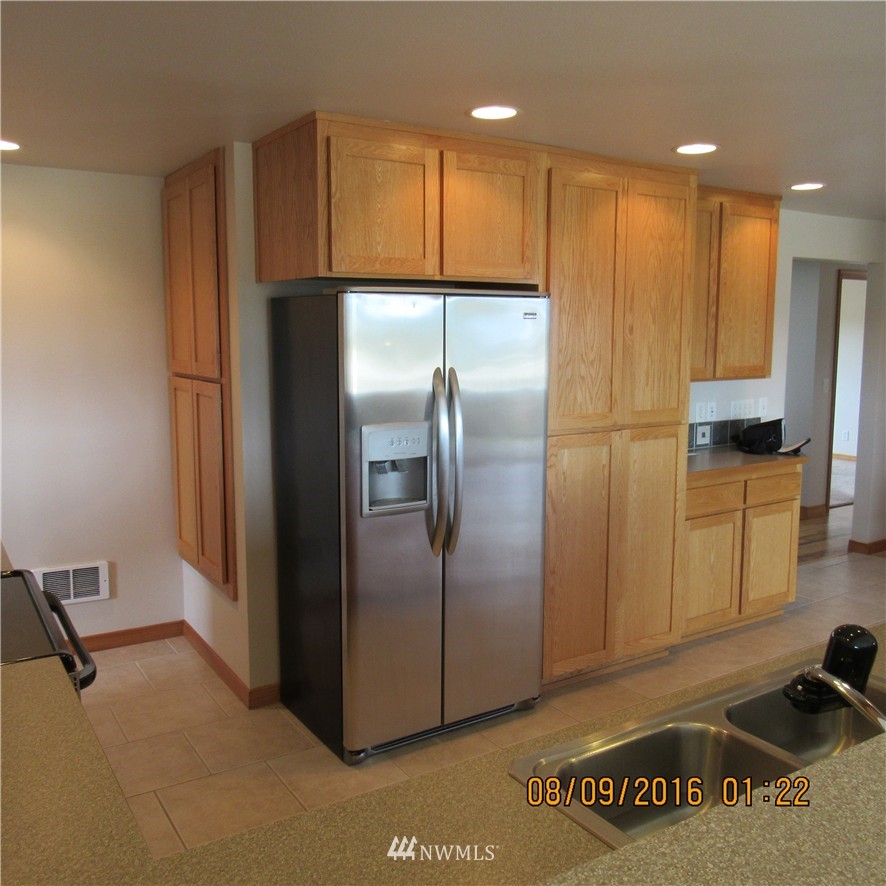26511 State Rte 20 Coupeville, WA 98239 - Photo 13 of 25 Gallery Image 13