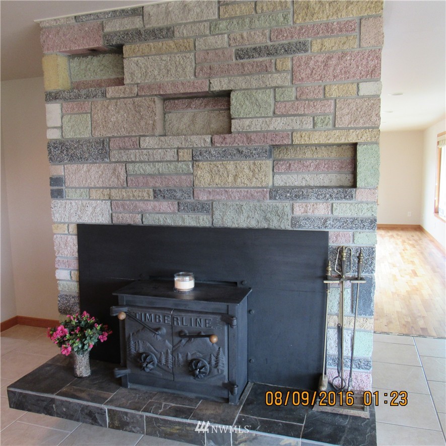 26511 State Rte 20 Coupeville, WA 98239 - Photo 14 of 25 Gallery Image 14
