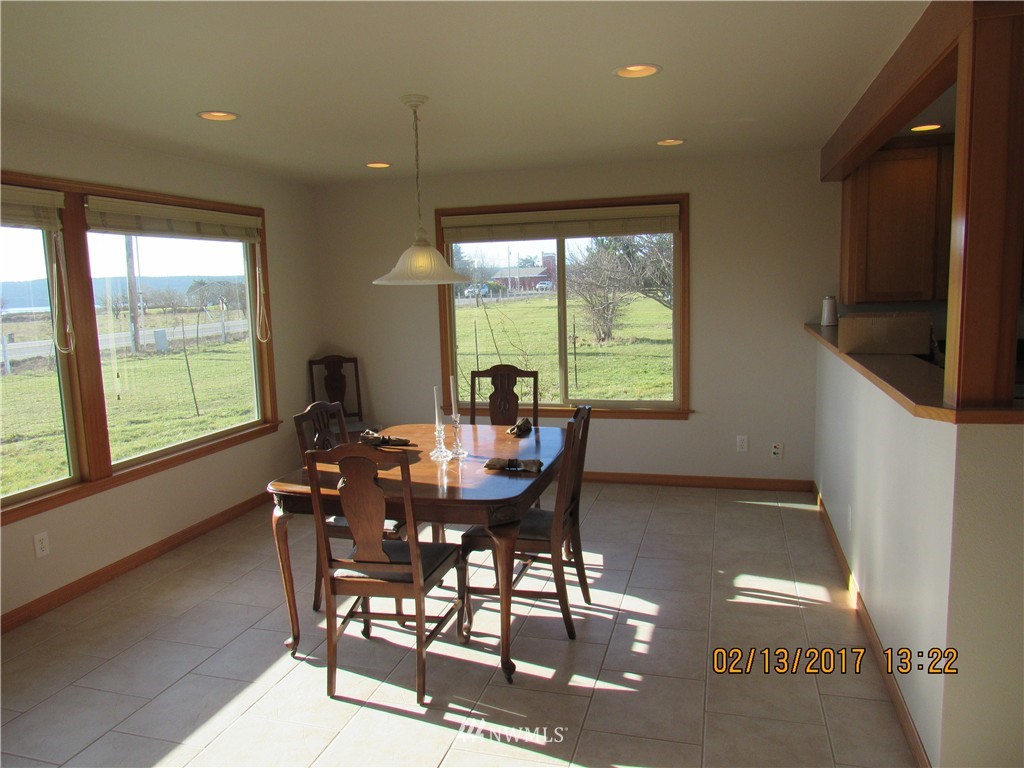 26511 State Rte 20 Coupeville, WA 98239 - Photo 15 of 25 Gallery Image 15