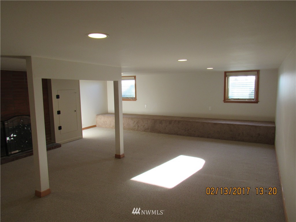 26511 State Rte 20 Coupeville, WA 98239 - Photo 16 of 25 Gallery Image 16