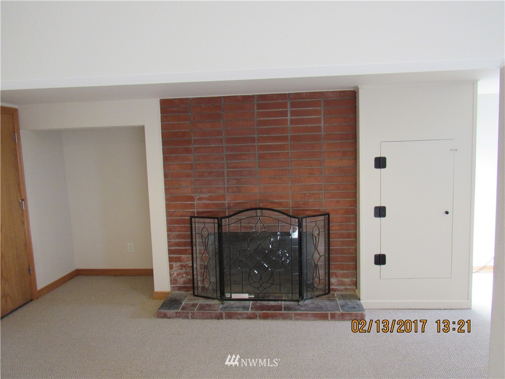 26511 State Rte 20 Coupeville, WA 98239 - Photo 17 of 25 Gallery Image 17