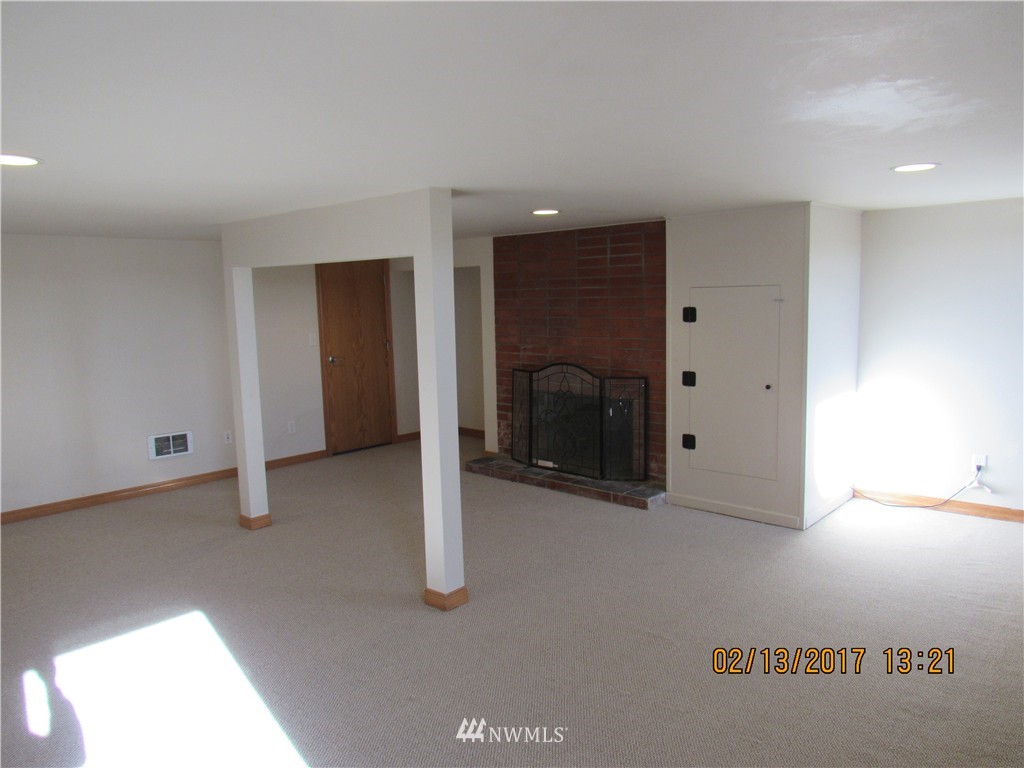 26511 State Rte 20 Coupeville, WA 98239 - Photo 18 of 25 Gallery Image 18
