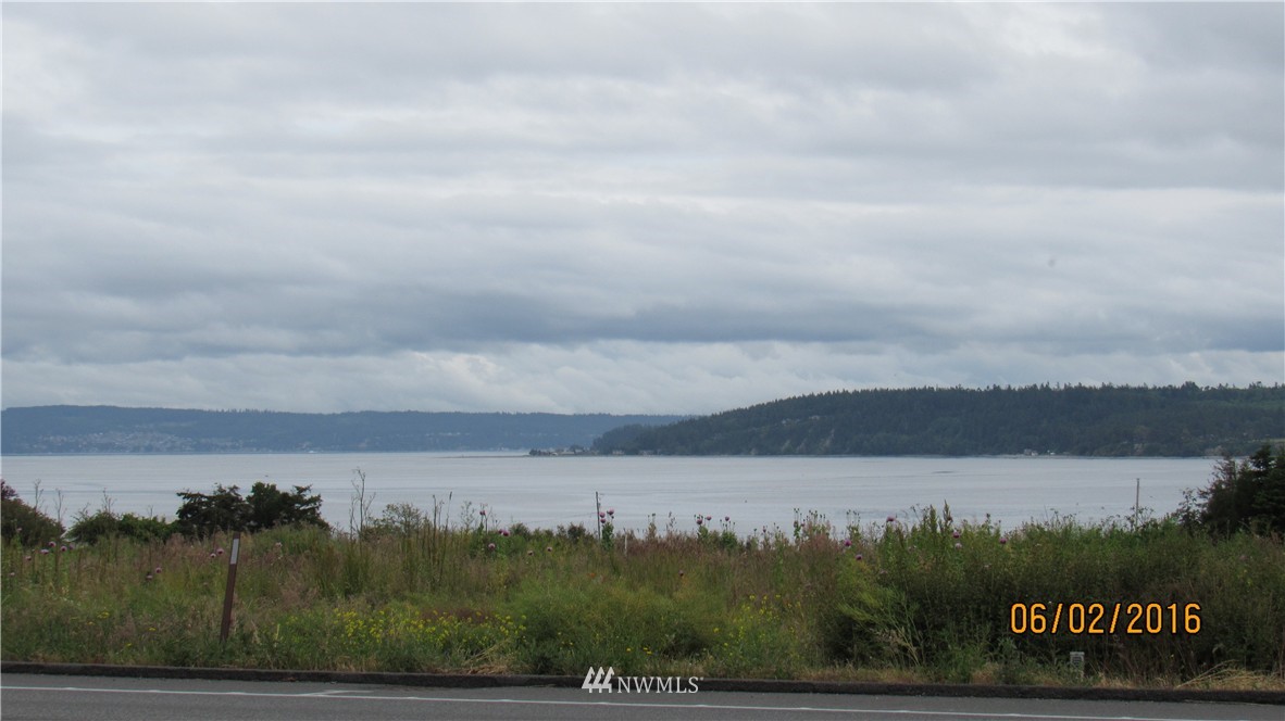 26511 State Rte 20 Coupeville, WA 98239 - Photo 19 of 25 Gallery Image 19