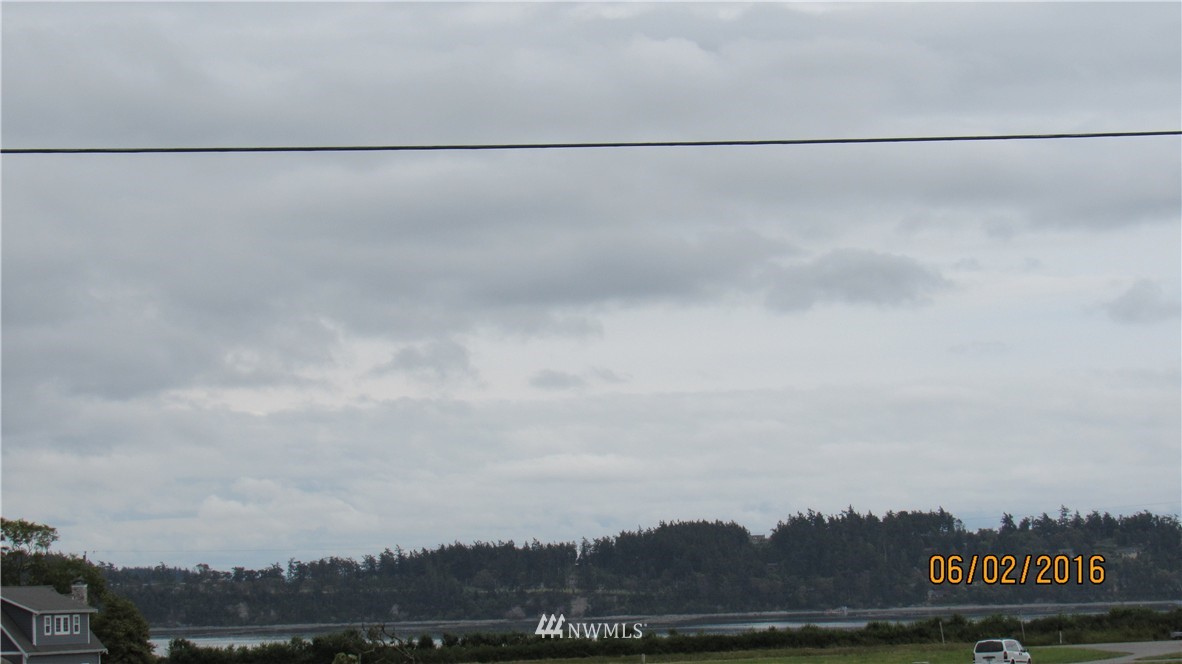 26511 State Rte 20 Coupeville, WA 98239 - Photo 20 of 25 Gallery Image 20