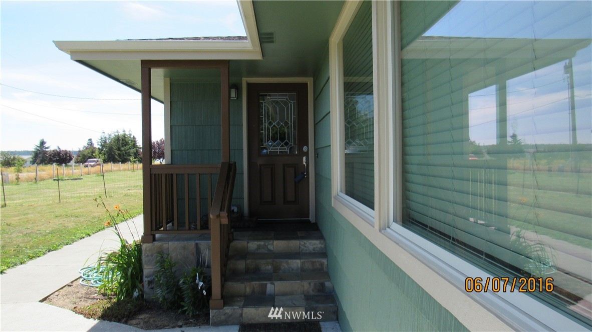 26511 State Rte 20 Coupeville, WA 98239 - Photo 3 of 25 Gallery Image 3