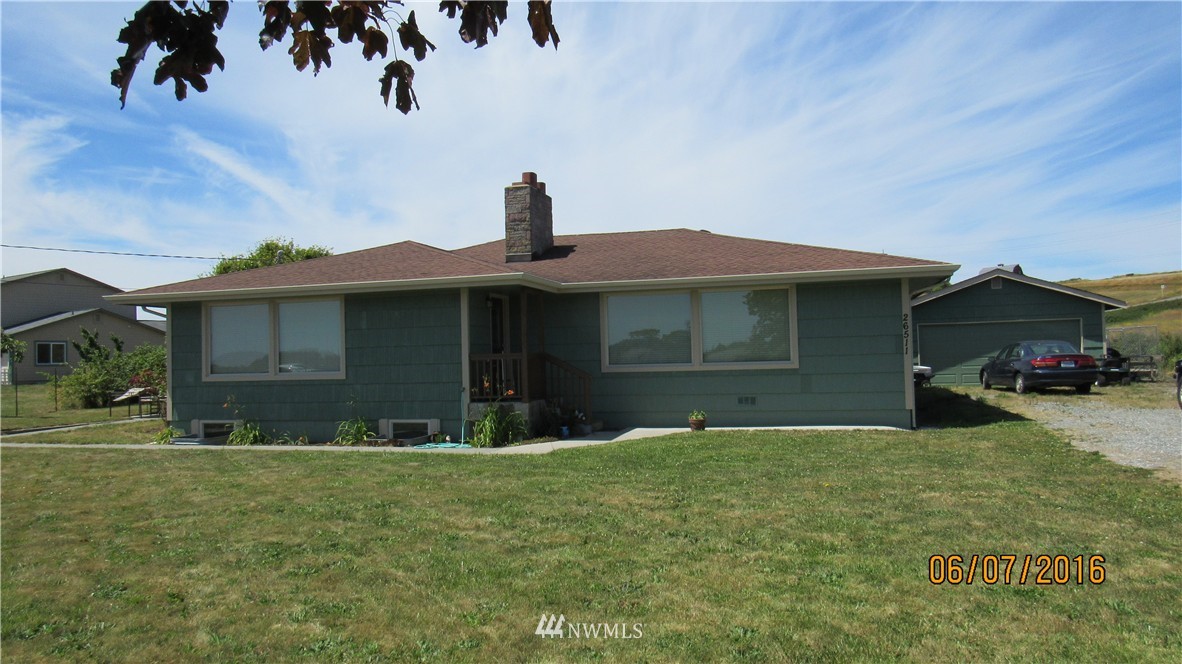 26511 State Rte 20 Coupeville, WA 98239 - Photo 21 of 25 Gallery Image 21