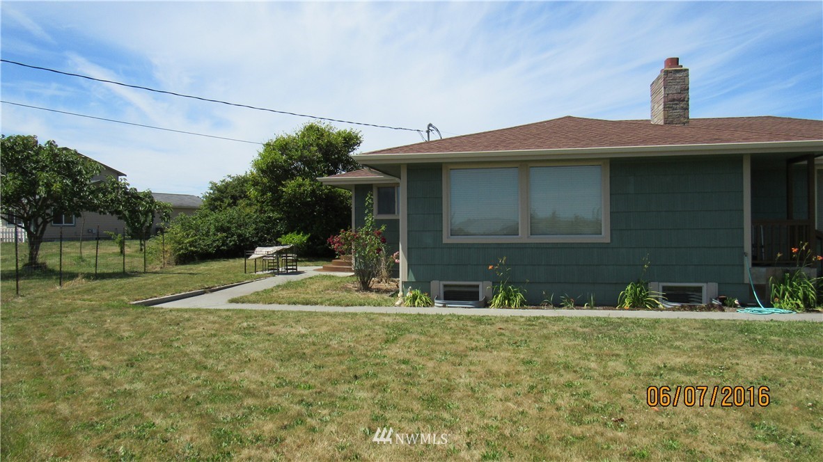 26511 State Rte 20 Coupeville, WA 98239 - Photo 22 of 25 Gallery Image 22