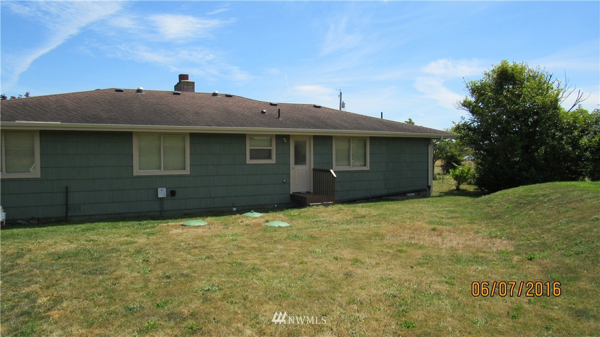 26511 State Rte 20 Coupeville, WA 98239 - Photo 23 of 25 Gallery Image 23