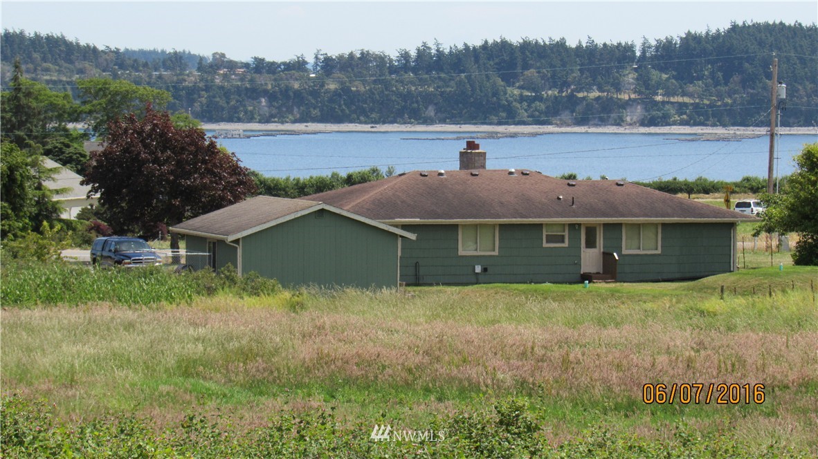 26511 State Rte 20 Coupeville, WA 98239 - Photo 24 of 25 Gallery Image 24