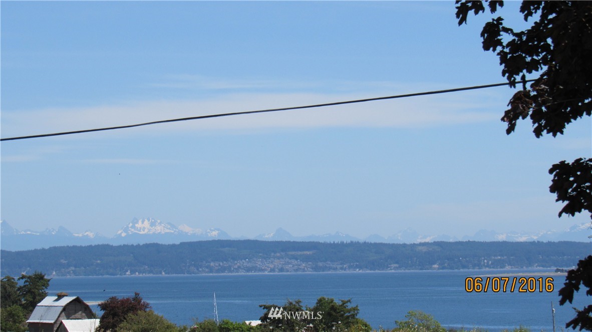 26511 State Rte 20 Coupeville, WA 98239 - Photo 25 of 25 Gallery Image 25