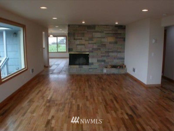 26511 State Rte 20 Coupeville, WA 98239 - Photo 4 of 25 Gallery Image 4