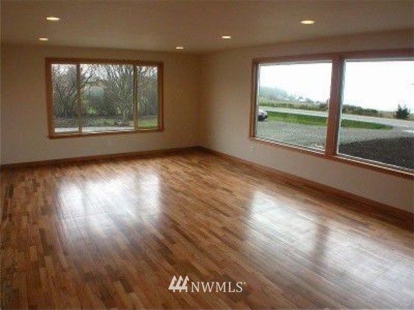 26511 State Rte 20 Coupeville, WA 98239 - Photo 5 of 25 Gallery Image 5