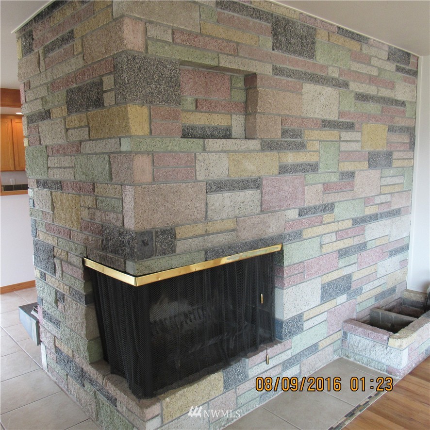 26511 State Rte 20 Coupeville, WA 98239 - Photo 6 of 25 Gallery Image 6