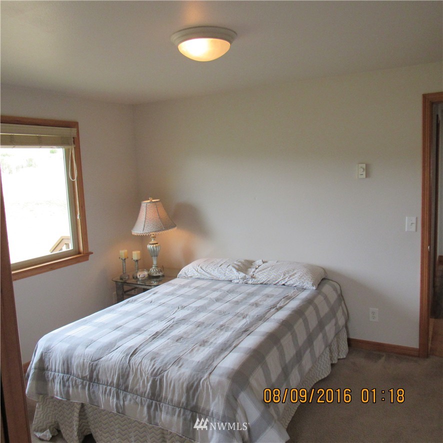 26511 State Rte 20 Coupeville, WA 98239 - Photo 7 of 25 Gallery Image 7