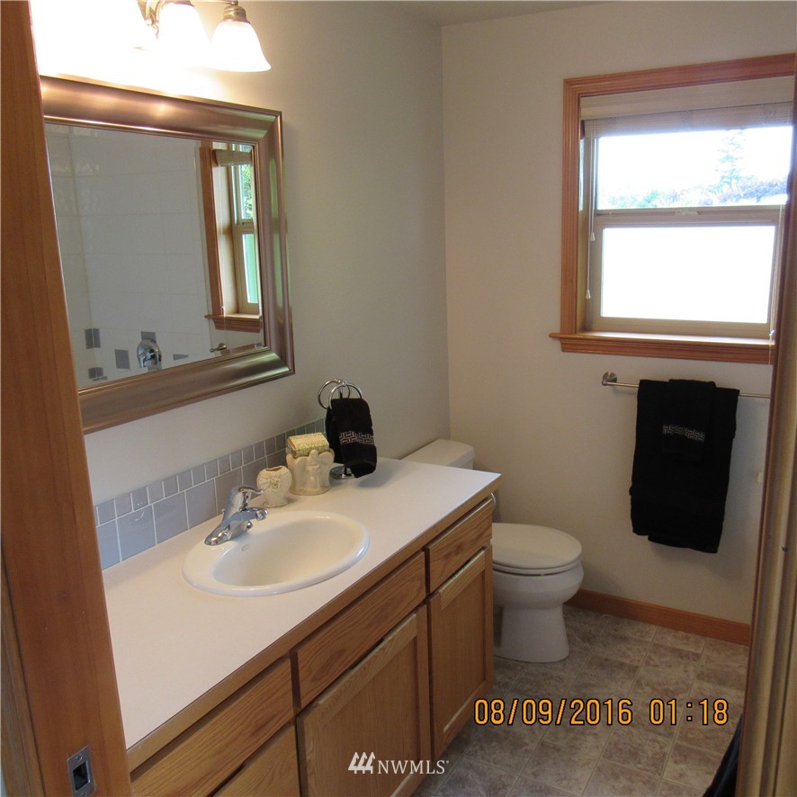 26511 State Rte 20 Coupeville, WA 98239 - Photo 8 of 25 Gallery Image 8
