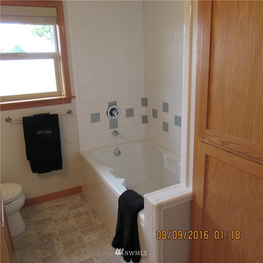 26511 State Rte 20 Coupeville, WA 98239 - Photo 9 of 25 Gallery Image 9
