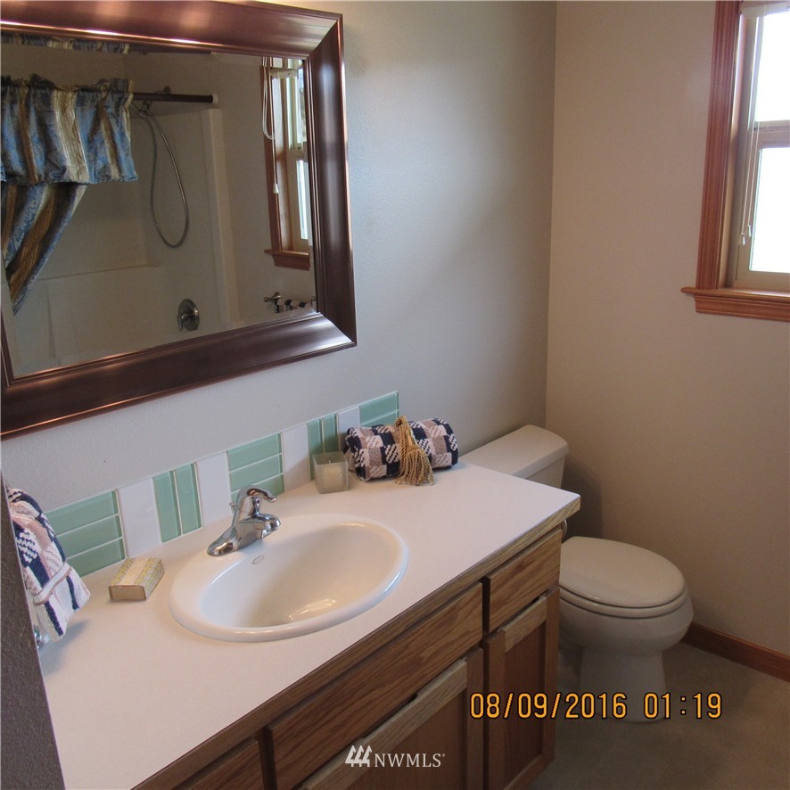 26511 State Rte 20 Coupeville, WA 98239 - Photo 10 of 25 Gallery Image 10