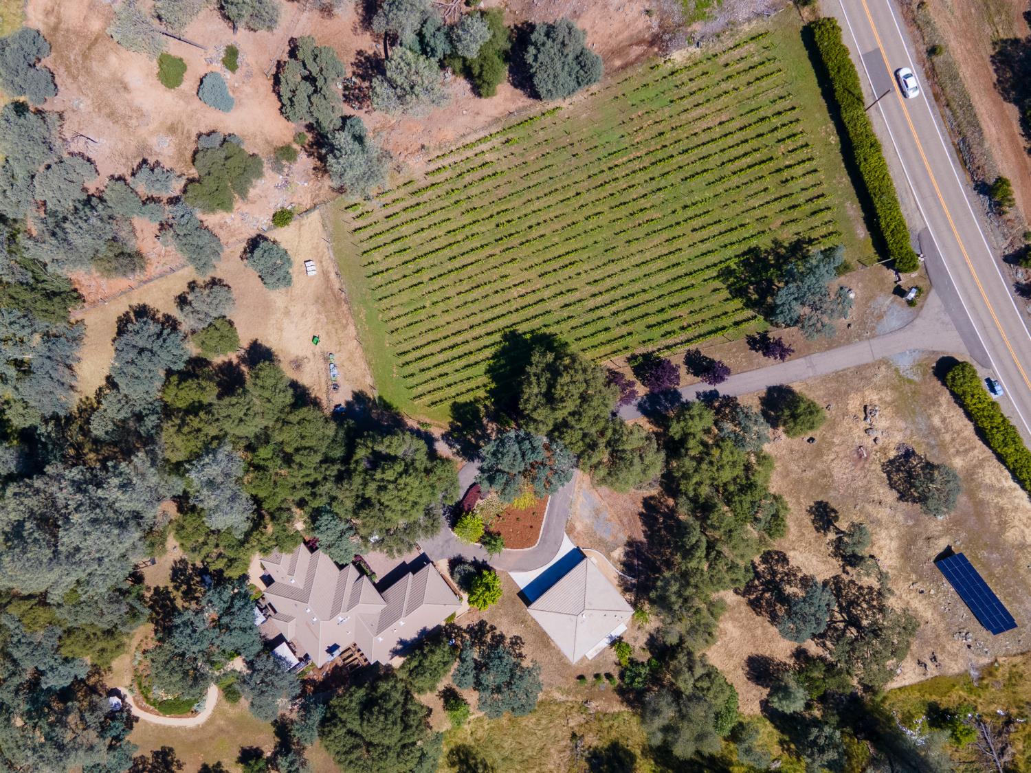 5080 Gold Hill Road Placerville, CA 95667 - Photo 55 of 63