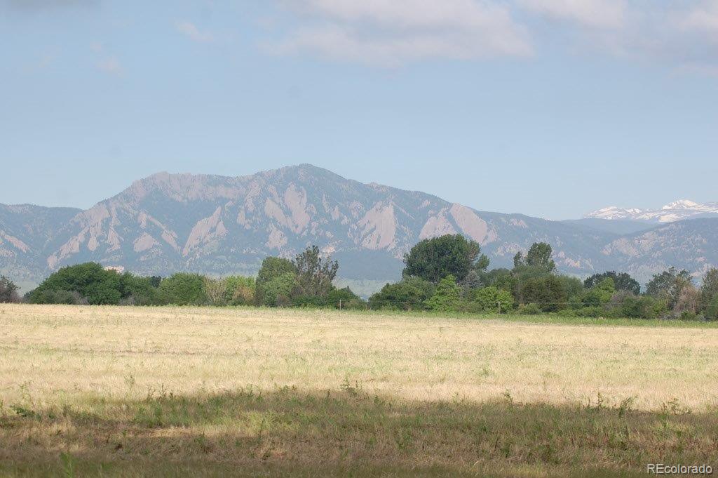 Baseline Road Boulder, CO 80303 - Photo 3 of 25