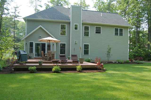 16 Kyer Farm Road Wilton, NY 12831 - Photo 12 of 12 Photo 12