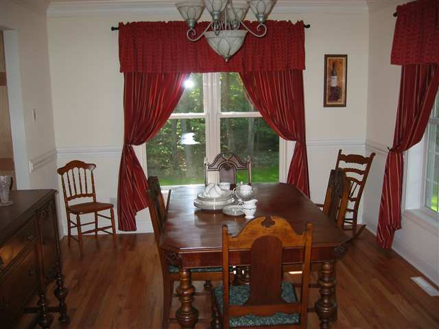 16 Kyer Farm Road Wilton, NY 12831 - Photo 3 of 12 Photo 3