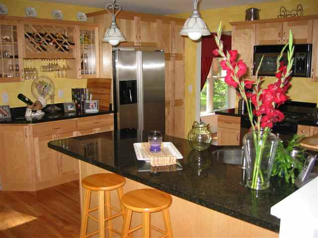 16 Kyer Farm Road Wilton, NY 12831 - Photo 4 of 12 Photo 4