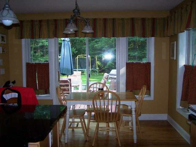 16 Kyer Farm Road Wilton, NY 12831 - Photo 5 of 12 Photo 5