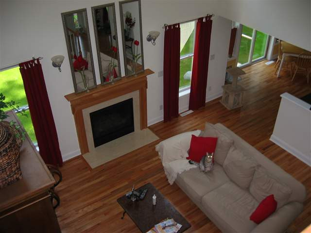 16 Kyer Farm Road Wilton, NY 12831 - Photo 6 of 12 Photo 6
