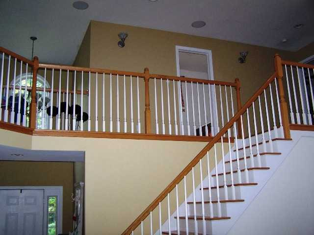 16 Kyer Farm Road Wilton, NY 12831 - Photo 7 of 12 Photo 7