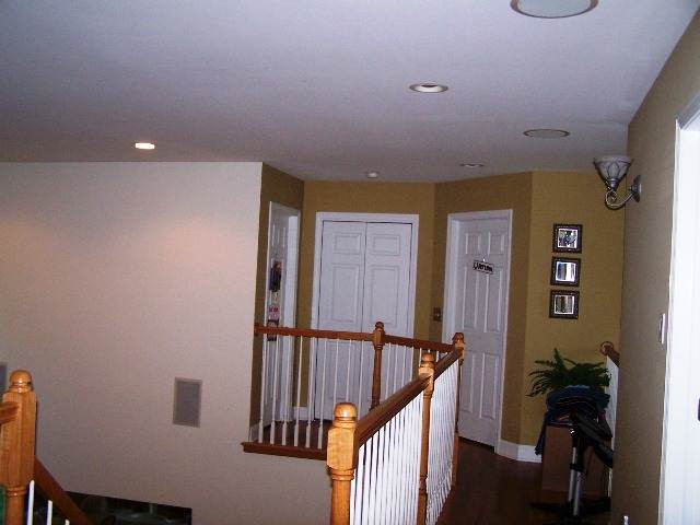 16 Kyer Farm Road Wilton, NY 12831 - Photo 8 of 12 Photo 8