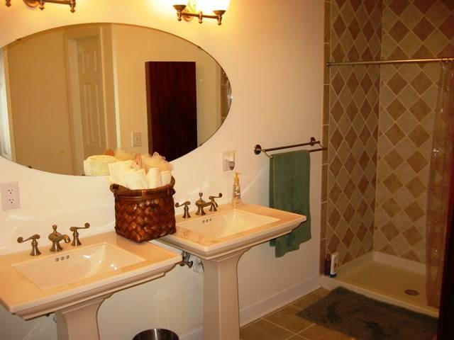 16 Kyer Farm Road Wilton, NY 12831 - Photo 10 of 12 Photo 10