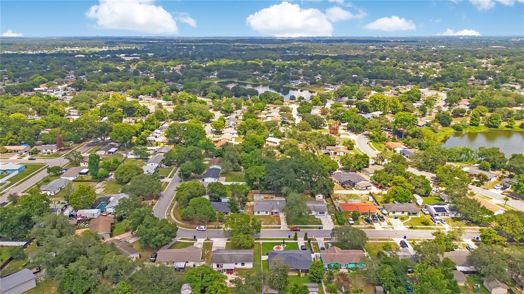 1111 Caballero Road Ocoee, FL 34761 - Photo 28 of 31
