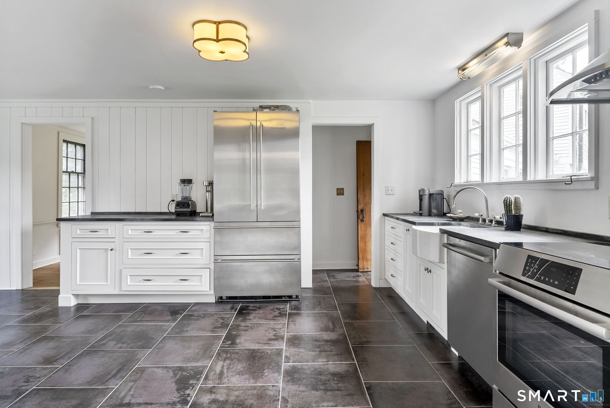 444 Cherry Brook Road Canton, CT 06019 - Photo 20 of 40