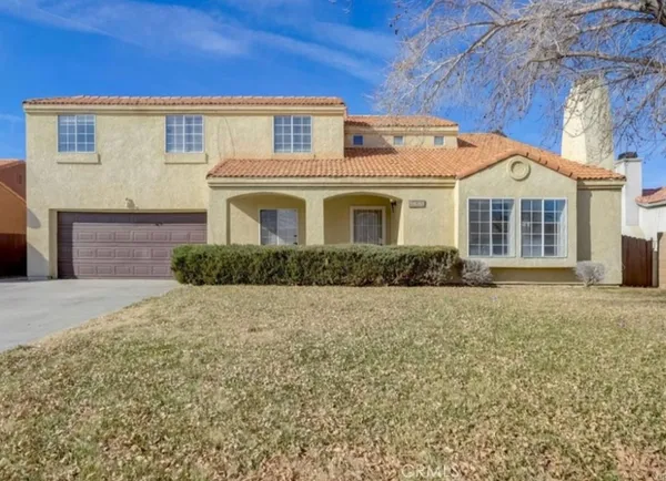 $510,000 | 38063 Wesley Court, Palmdale, CA 93552