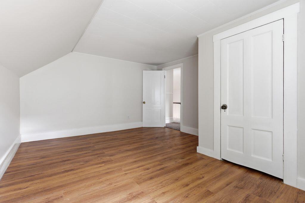 75 South Street Biddeford, ME 04005 - Photo 33 of 47 34_DSC02505