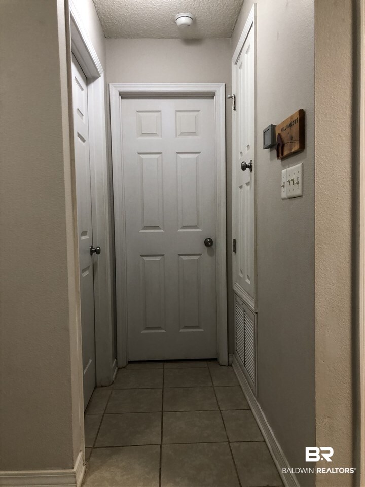 22905 Monroe Street Robertsdale, AL 36567 - Photo 15 of 39