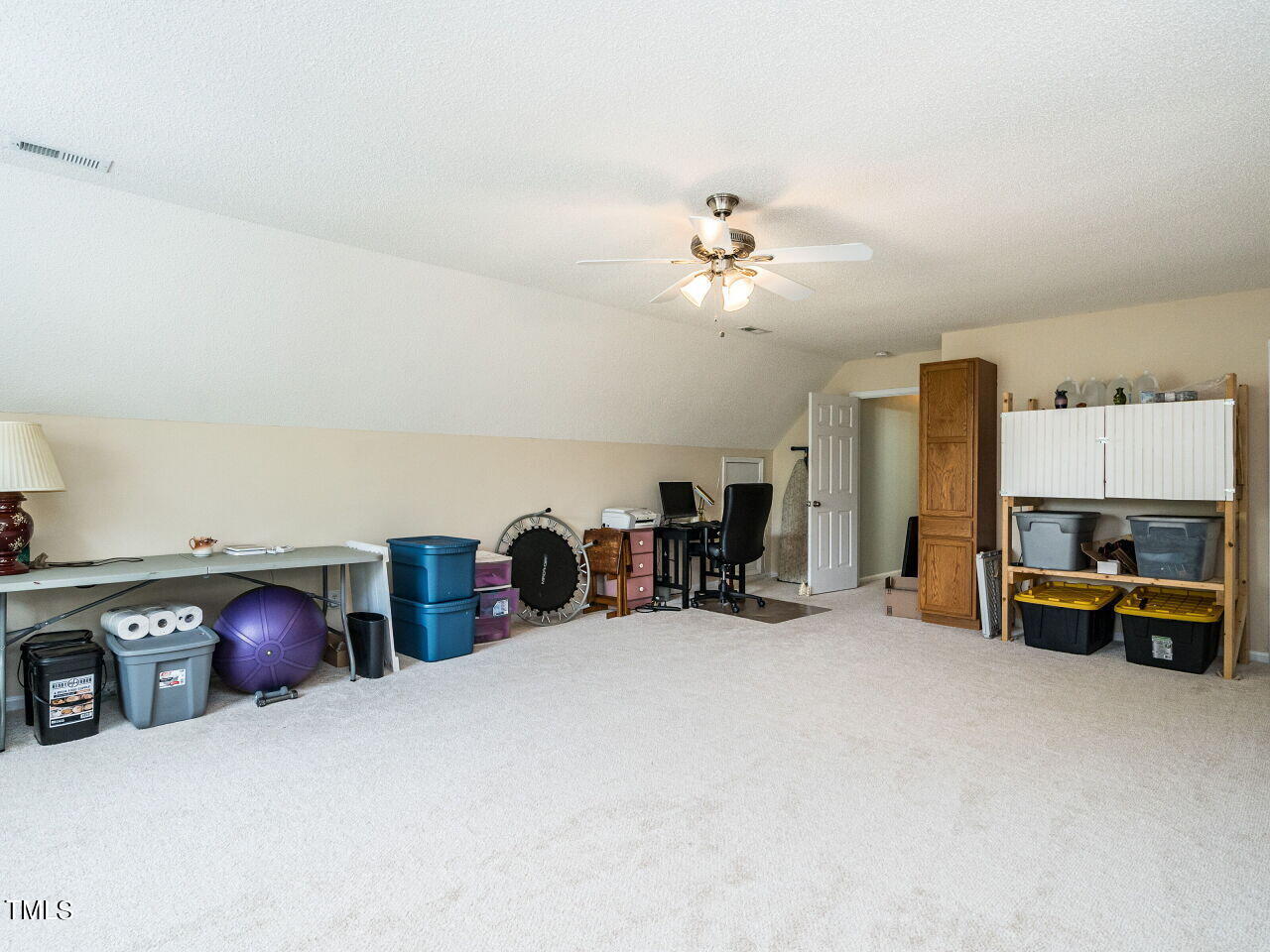 219 Saddle Ridge Drive Willow Spring, NC 27592 - Photo 25 of 30 025-1280x960-bonus-room