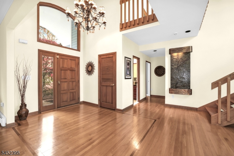 738 Ridge Road Butler, NJ 07405 - Photo 6 of 50 Gallery Image 6