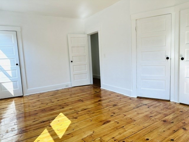 159 Ludlam Street Lowell, MA 01850 - Photo 17 of 27